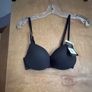 Maidenform tshirt bra